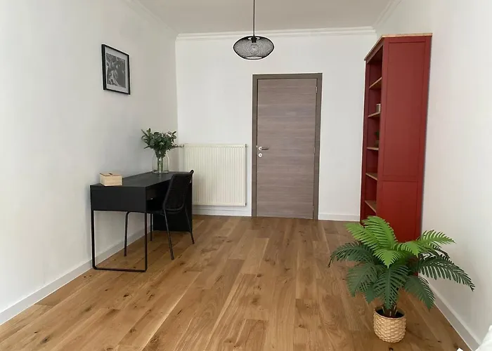 Fds Cosy House