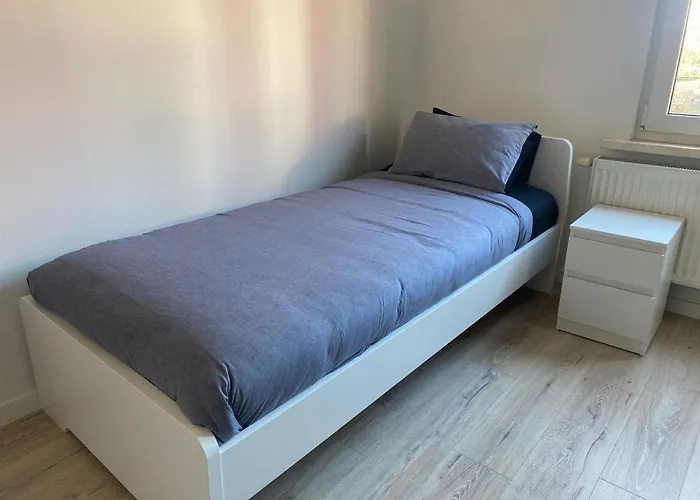 Fds Cosy House